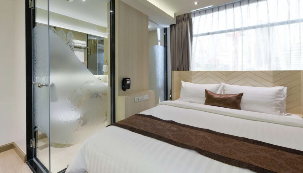 AspiraG-Sukhumvit33-Grand-2