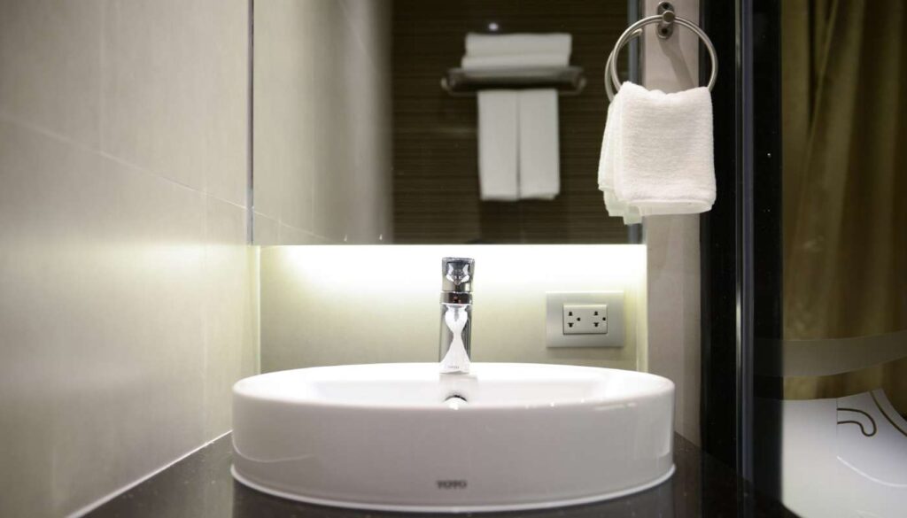 AspiraG-Sukhumvit33-Grand-3