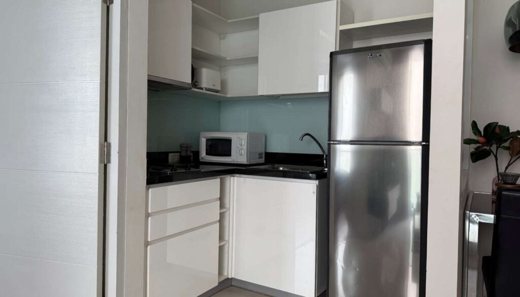 AspiraG-Sukhumvit33-onebed-4