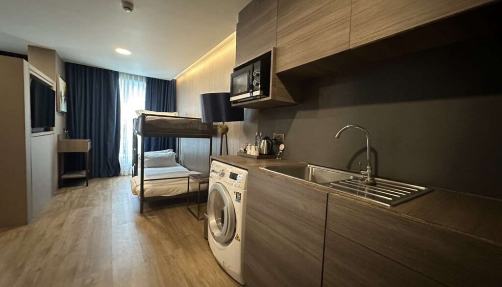 Glow 5-Family Suite2