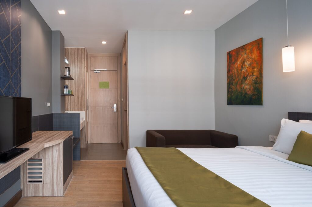 DeluxRoomKing-04-scaled