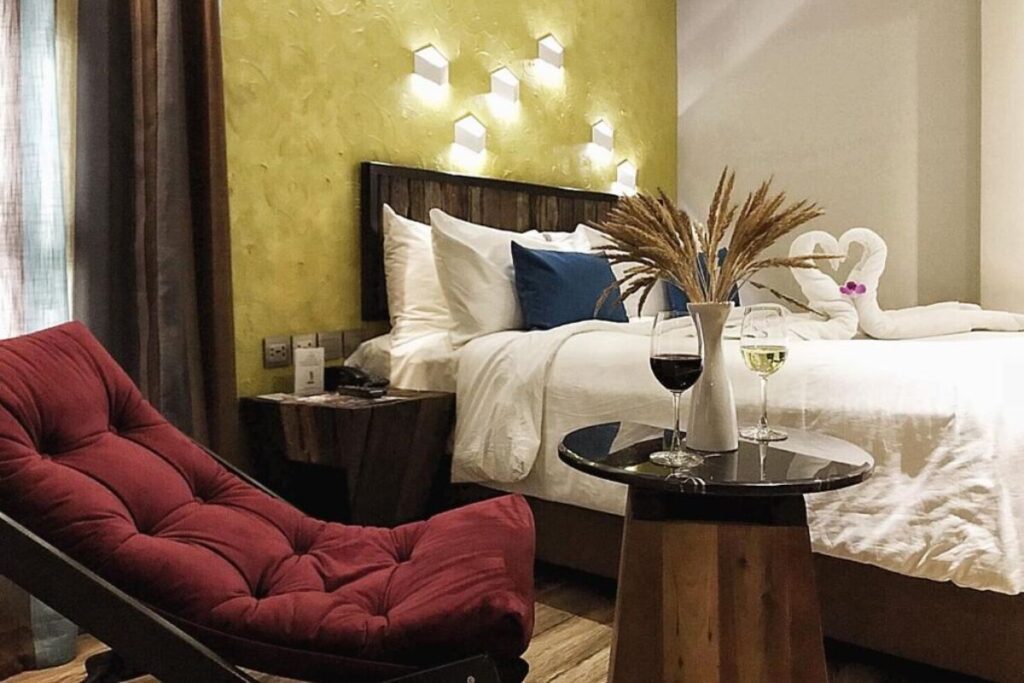 Aspira D’Andora Deluxe1