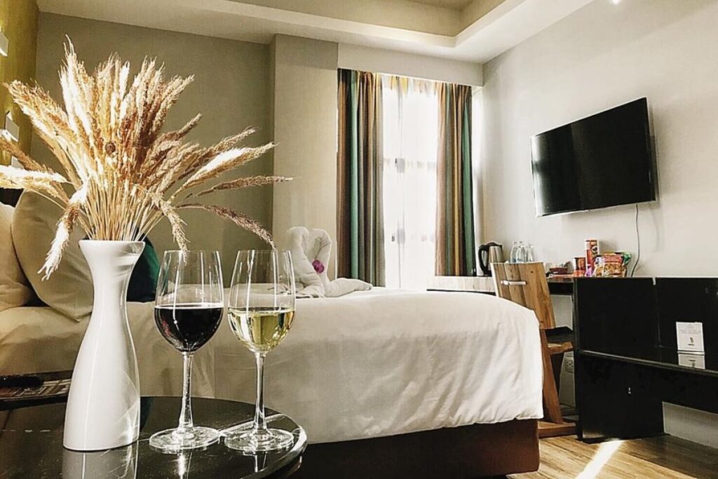 Aspira D’Andora Deluxe2