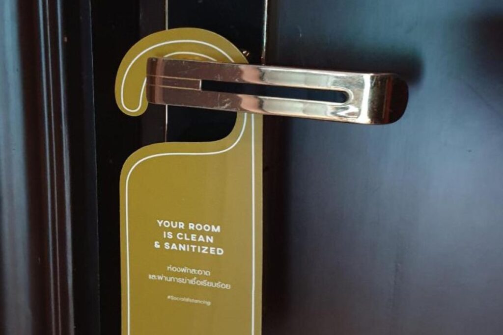 Aspira D’Andora Deluxe3