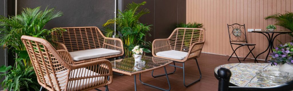 Aspira Gems Center Silom