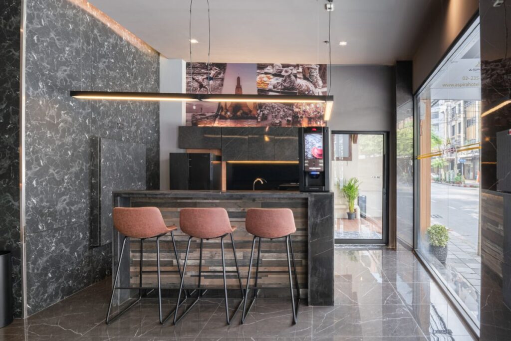 AspiraGemsCenterSilom-06-scaled