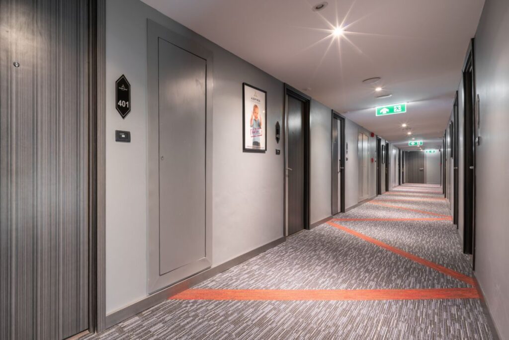 AspiraGemsCenterSilom-09-scaled