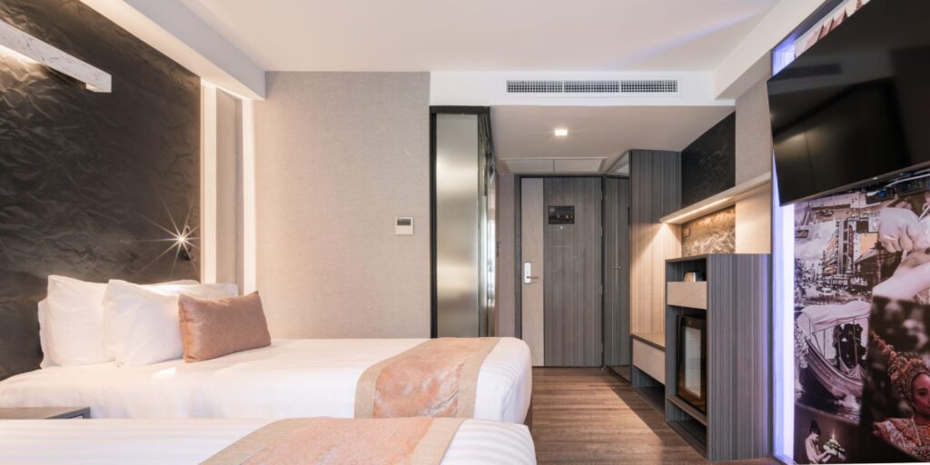 AspiraGemsCenterSilom-18-scaled