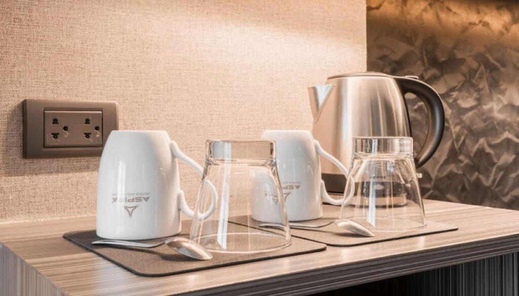 AspiraGemsCenterSilom-deluxe-2