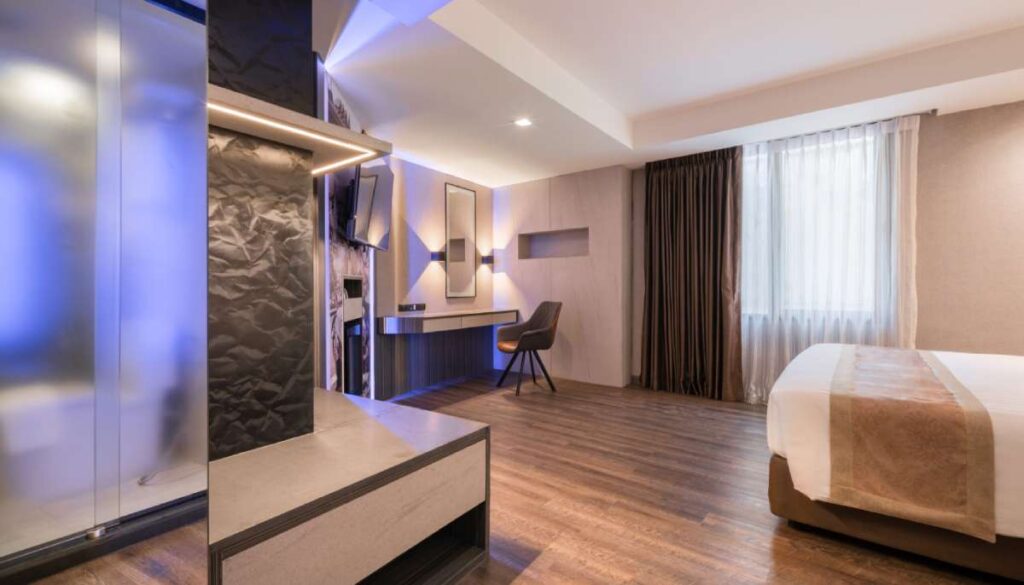 AspiraGemsCenterSilom-premier-1