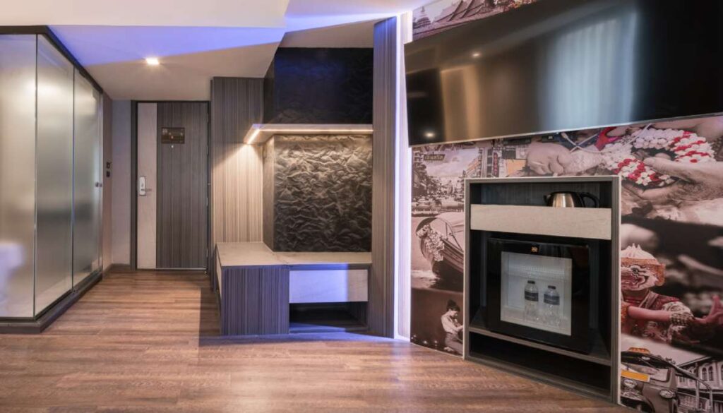 AspiraGemsCenterSilom-premier-3