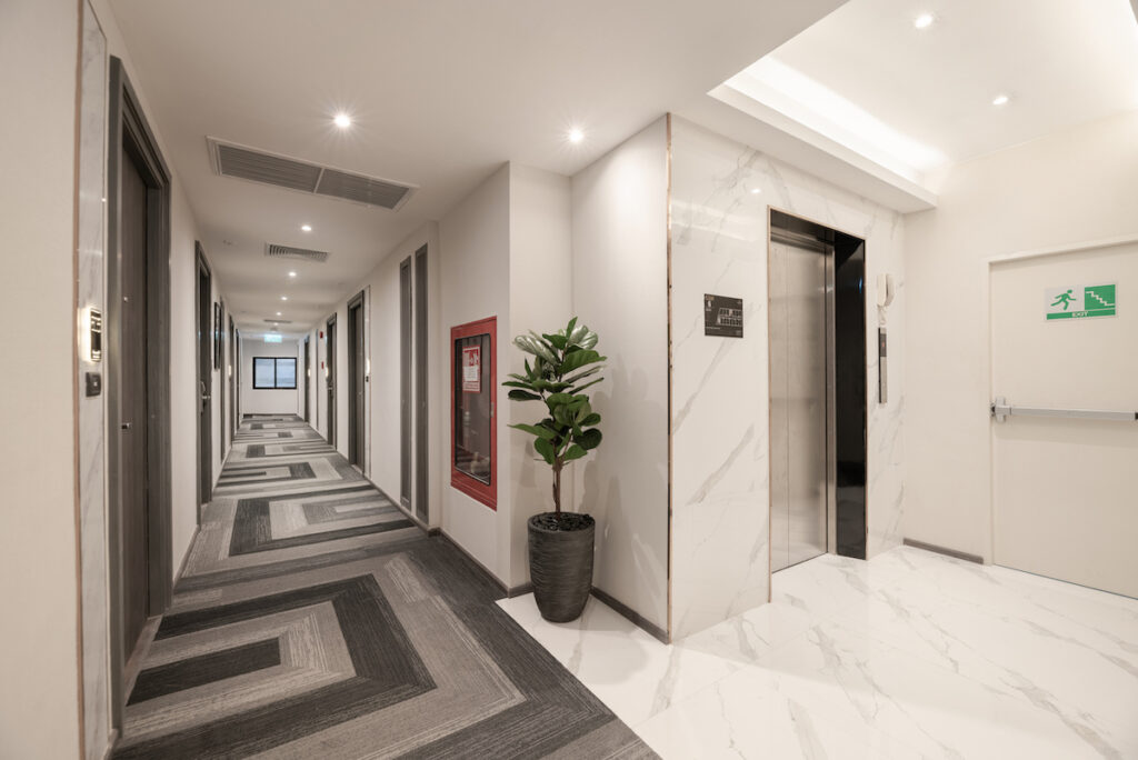 AspiraParcSukhumvit22-12