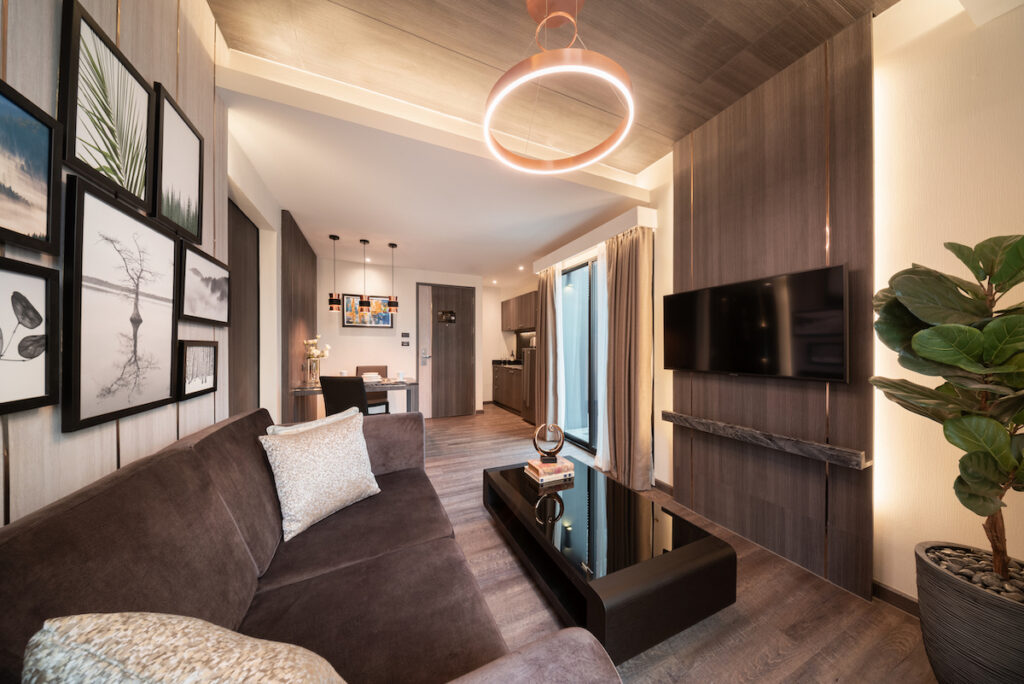 AspiraParcSukhumvit22-29