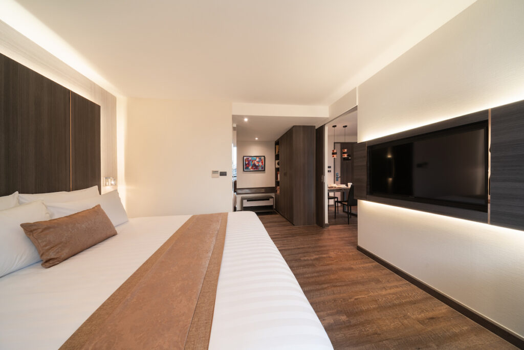 AspiraParcSukhumvit22-31