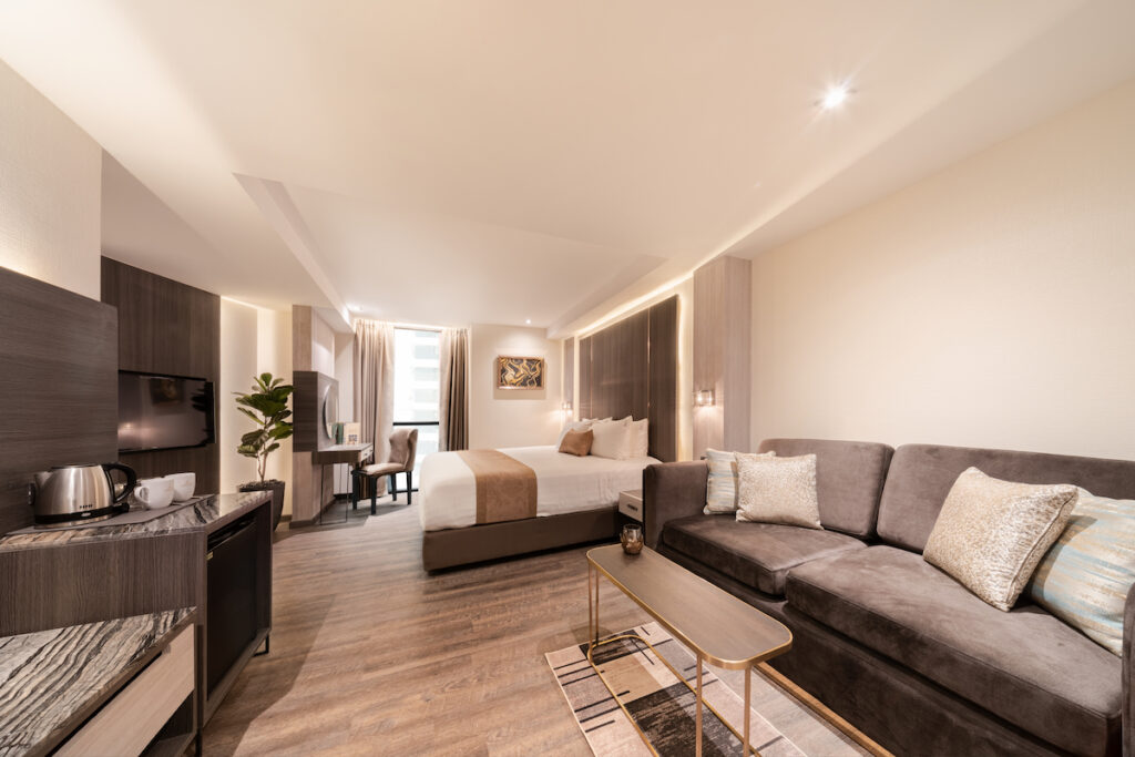 AspiraParcSukhumvit22-34