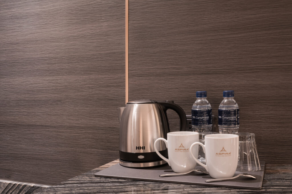 AspiraParcSukhumvit22-40