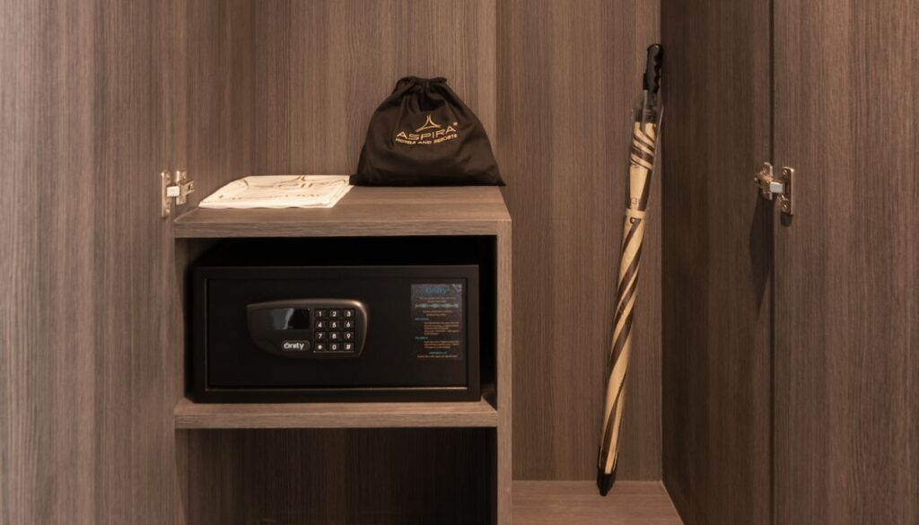 AspiraParcSukhumvit22-41