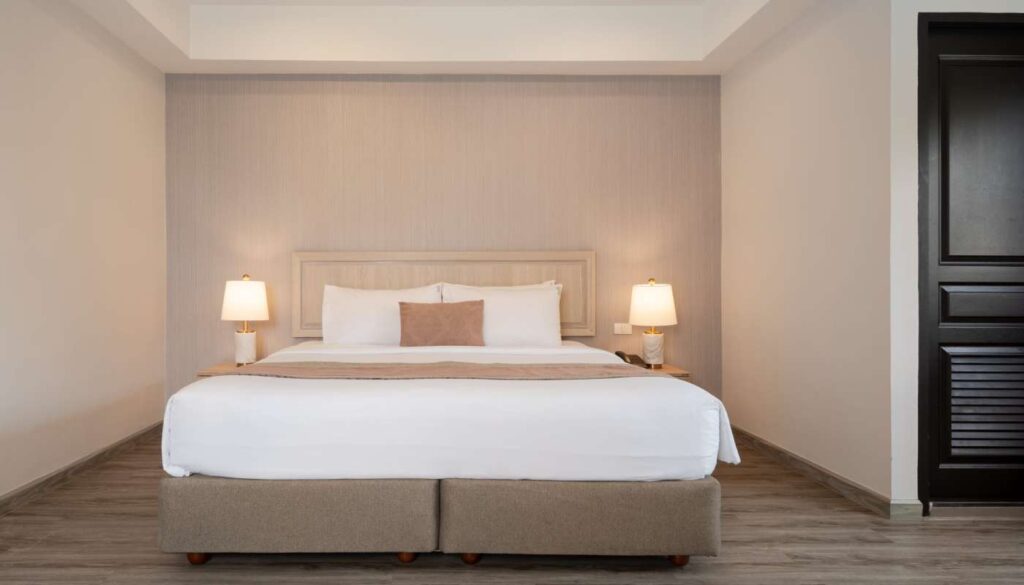 AspiraRuamrudee-Executive1