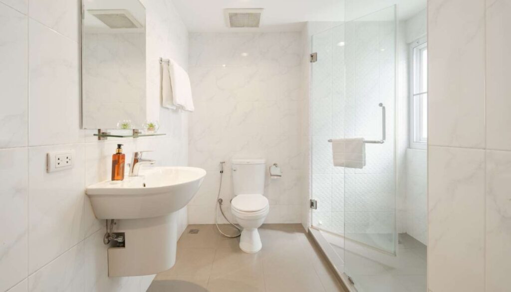 AspiraRuamrudee-Executive10