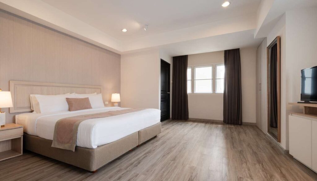 AspiraRuamrudee-Executive2