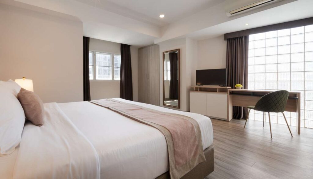 AspiraRuamrudee-Executive3