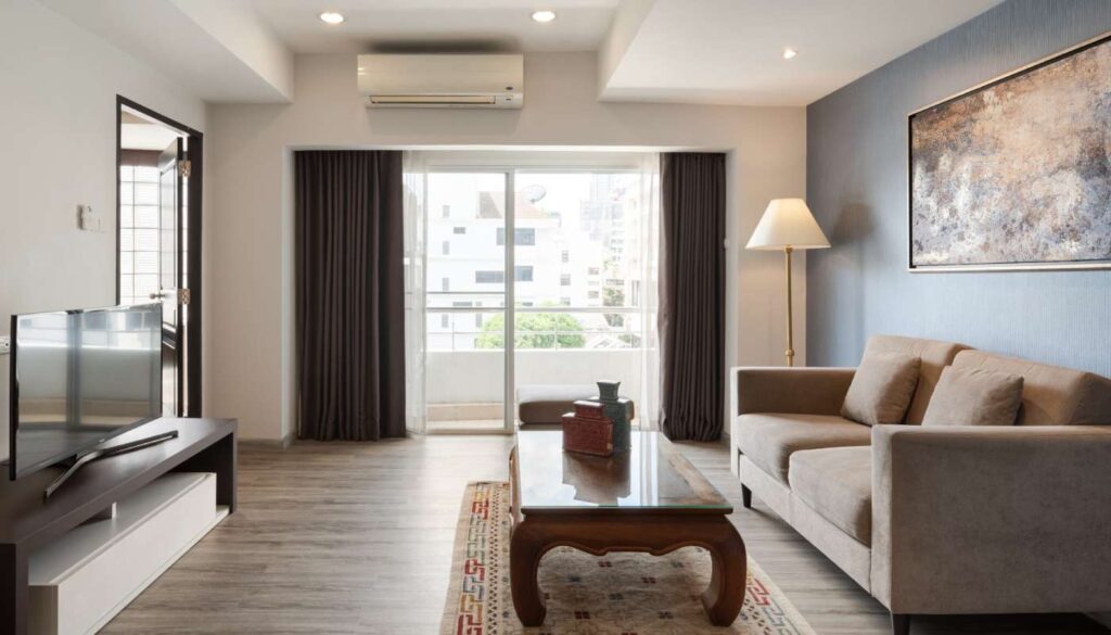 AspiraRuamrudee-Executive5