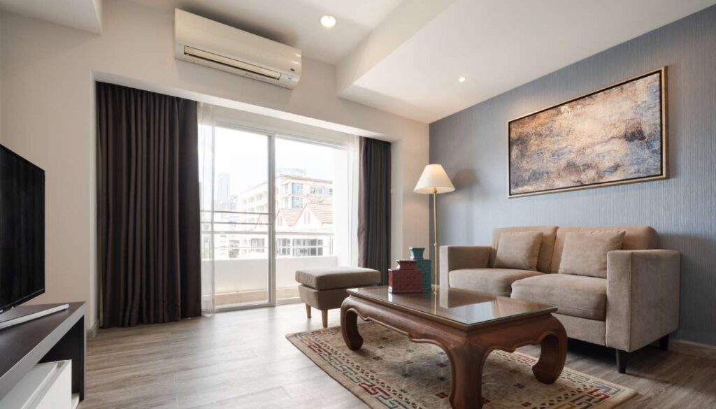 AspiraRuamrudee-Executive6