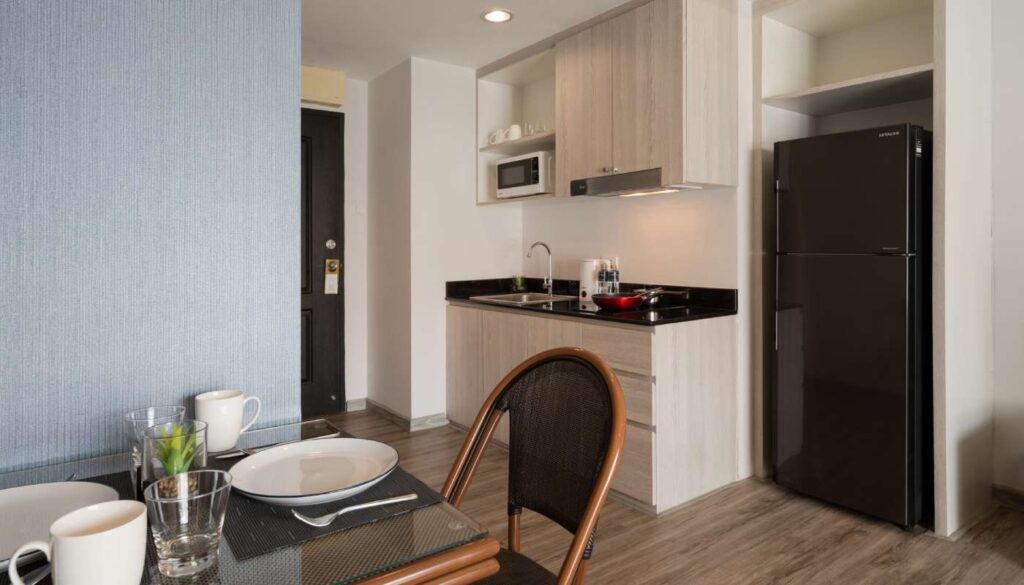 AspiraRuamrudee-Executive7