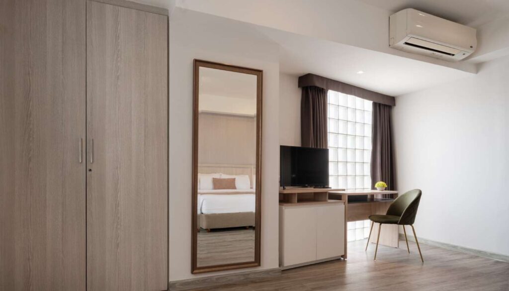 AspiraRuamrudee-Executive8