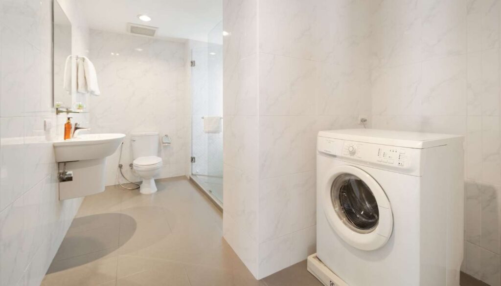 AspiraRuamrudee-Executive9