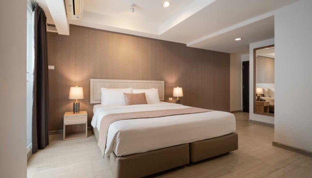 AspiraRuamrudee-Studio1