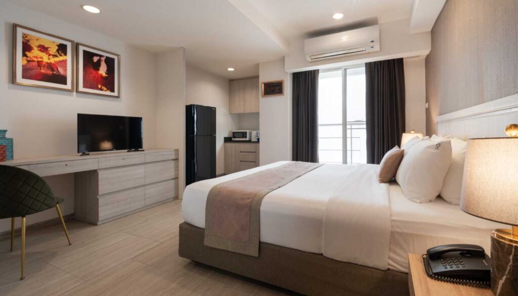 AspiraRuamrudee-Studio3