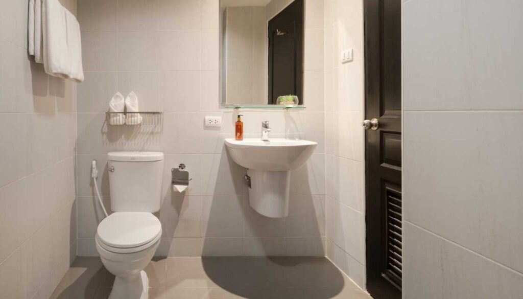 AspiraRuamrudee-Studio5