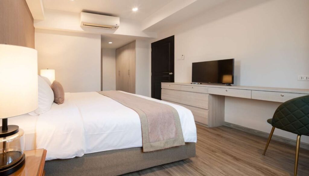 AspiraRuamrudee-Twobed2 (1)