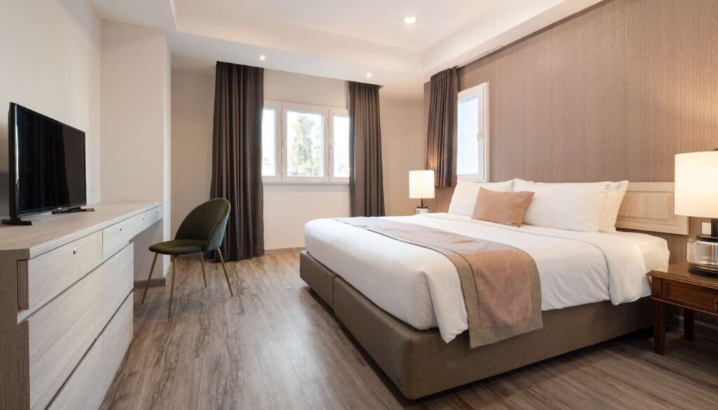 AspiraRuamrudee-Twobed2 (2)