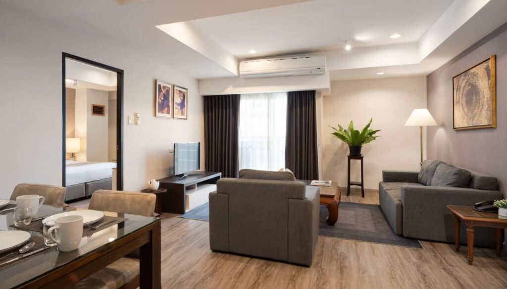 AspiraRuamrudee-Twobed3