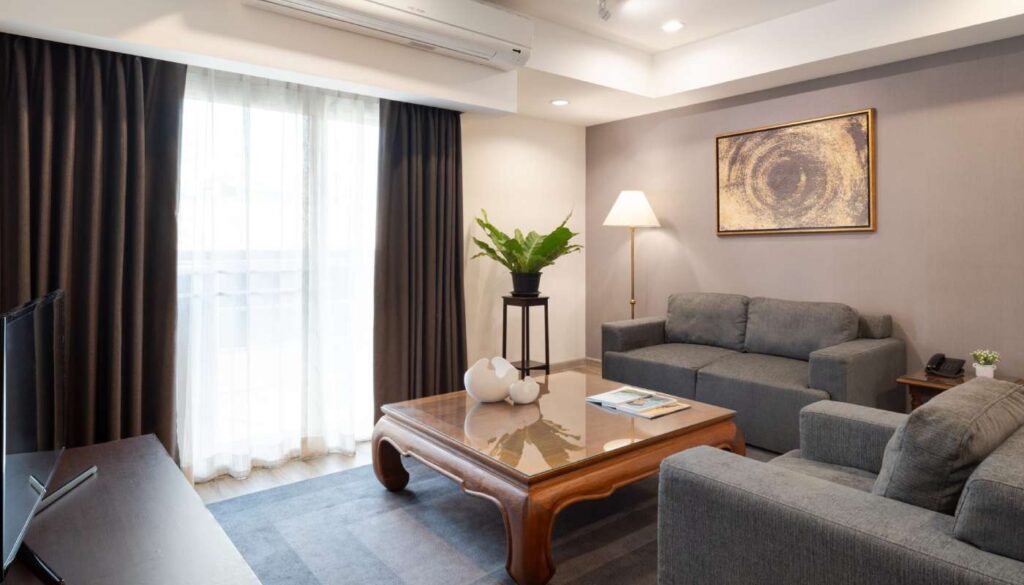 AspiraRuamrudee-Twobed4