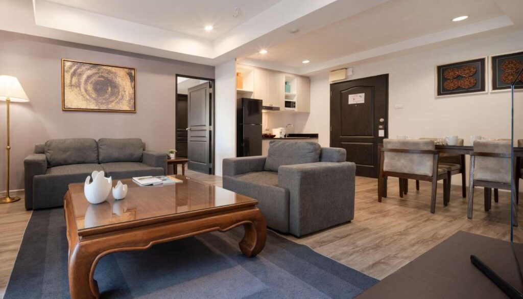 AspiraRuamrudee-Twobed5