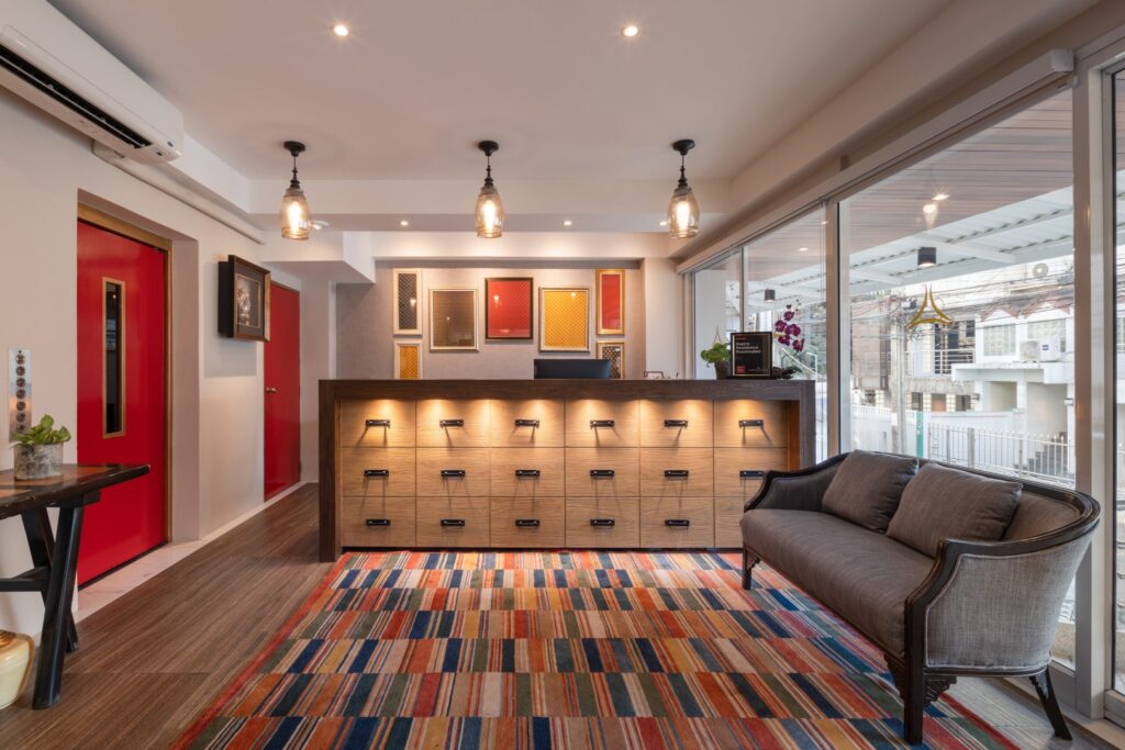 AspiraRuamrudeeResidence-05-scaled