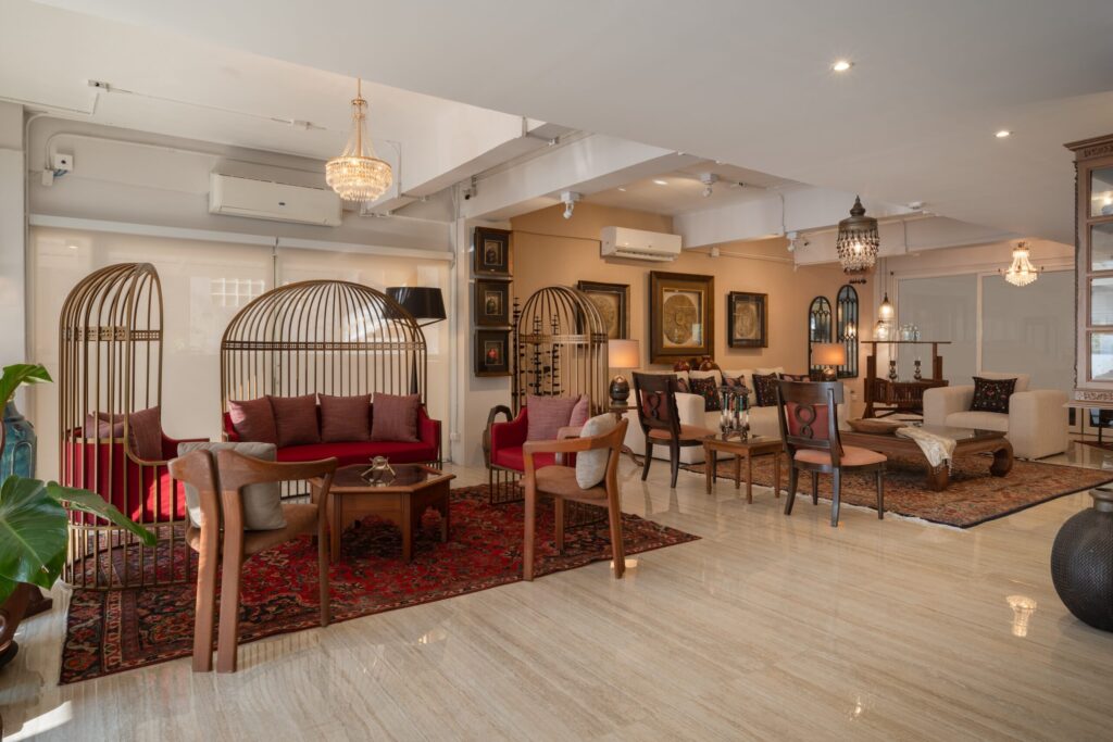 AspiraRuamrudeeResidence-09-scaled