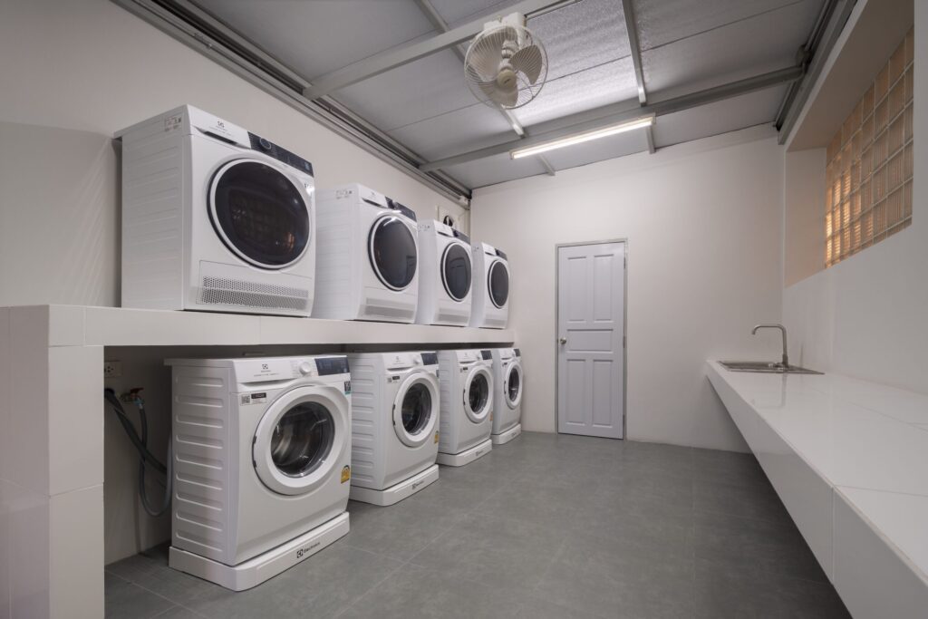 AspiraRuamrudeeResidence-14-scaled