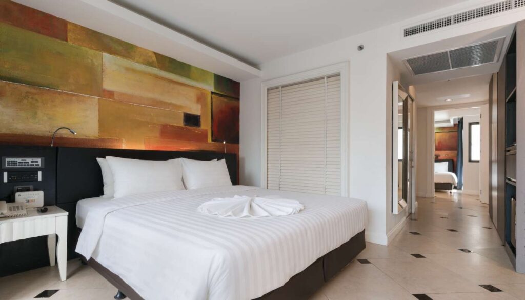 AspiraSkyy-FamilyRoom