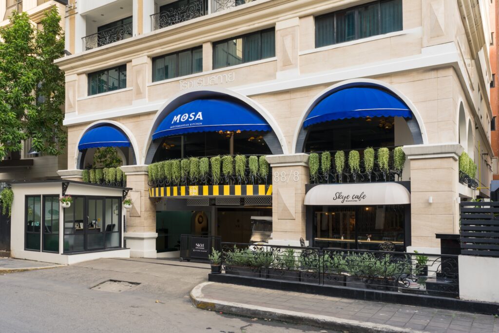 AspiraSkyySukhumvitSoi1-02