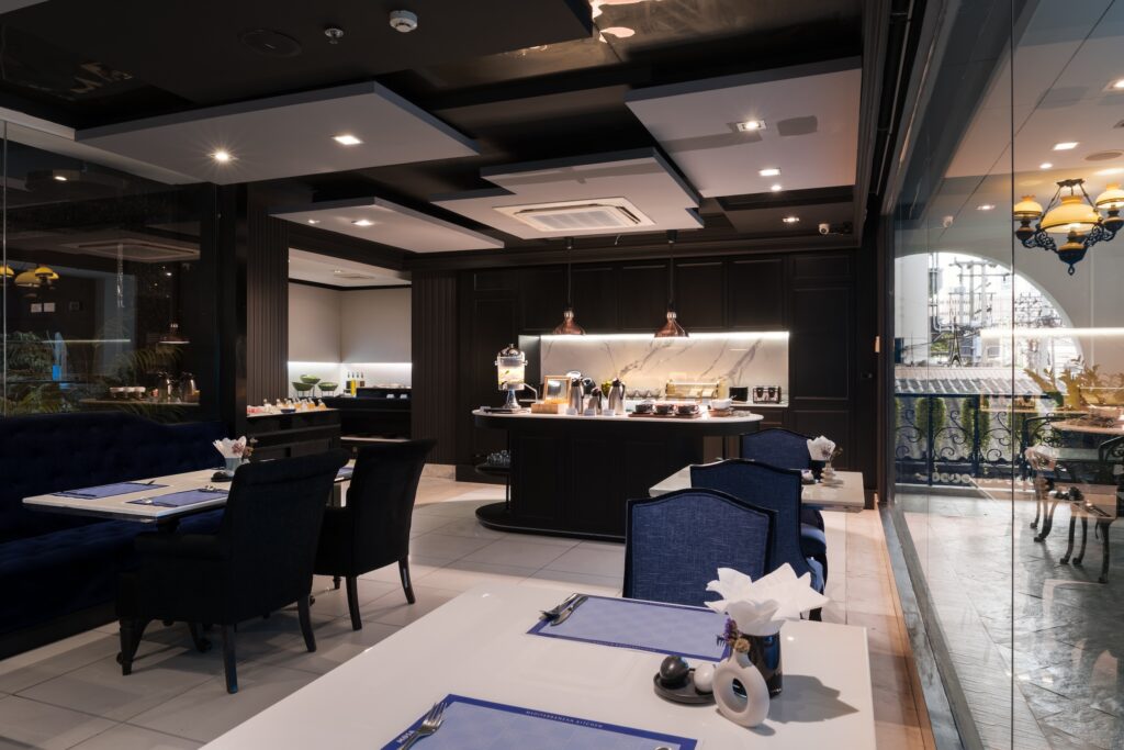 AspiraSkyySukhumvitSoi1-18