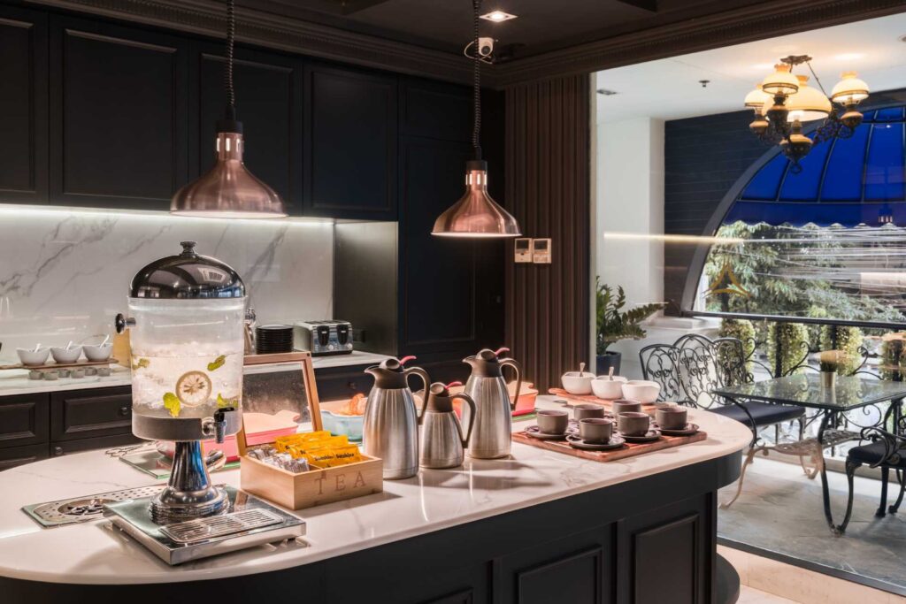 AspiraSkyySukhumvitSoi1-19