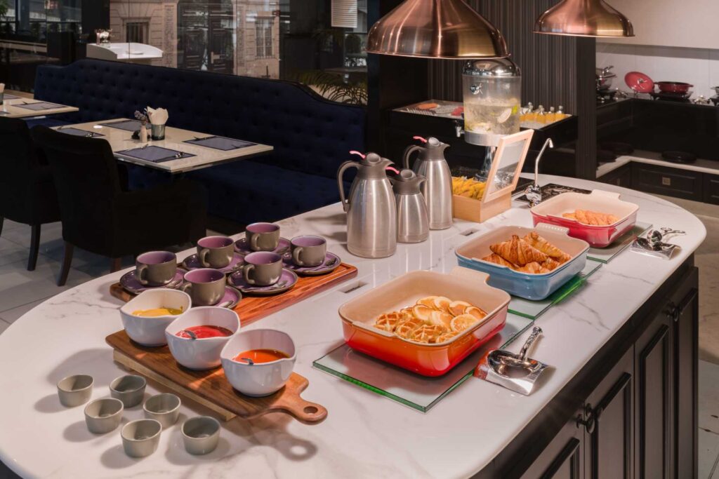 AspiraSkyySukhumvitSoi1-21