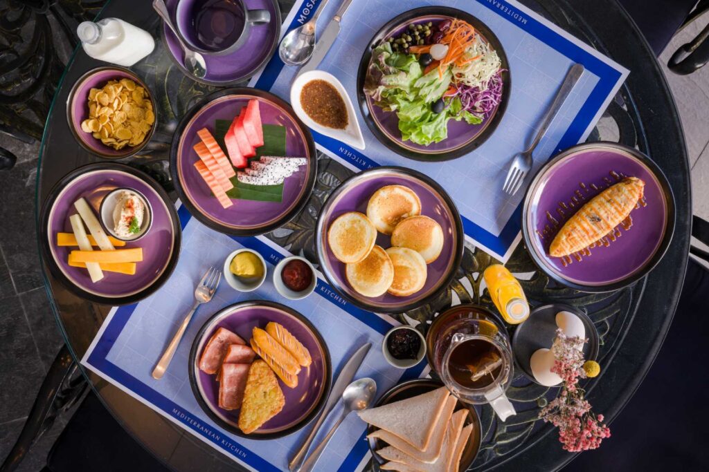 AspiraSkyySukhumvitSoi1-34