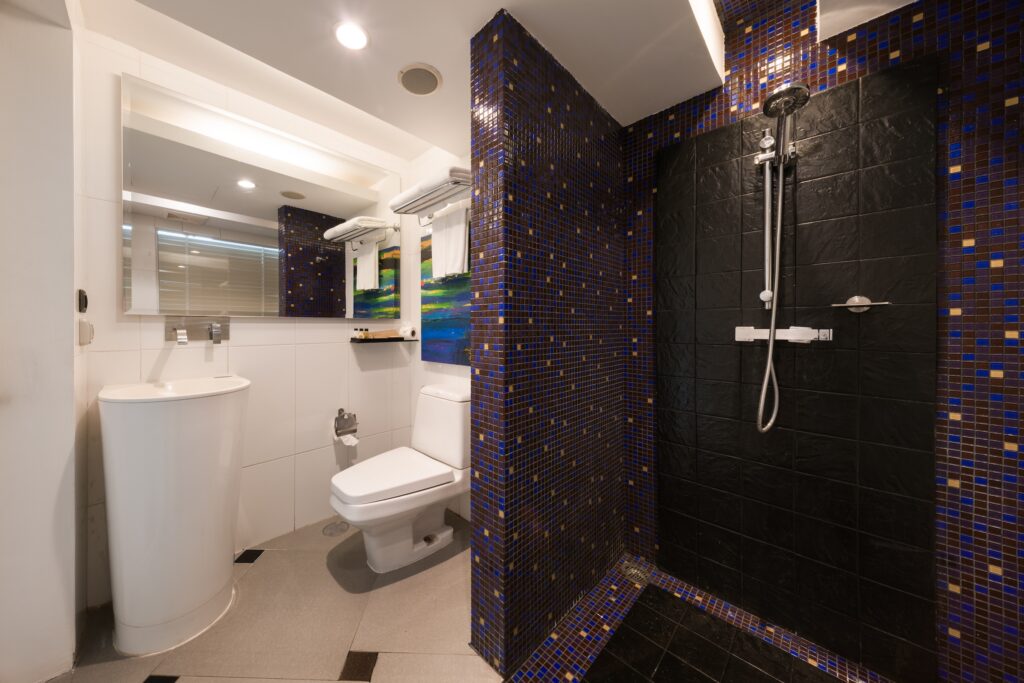 AspiraSkyySukhumvitSoi1-48-1