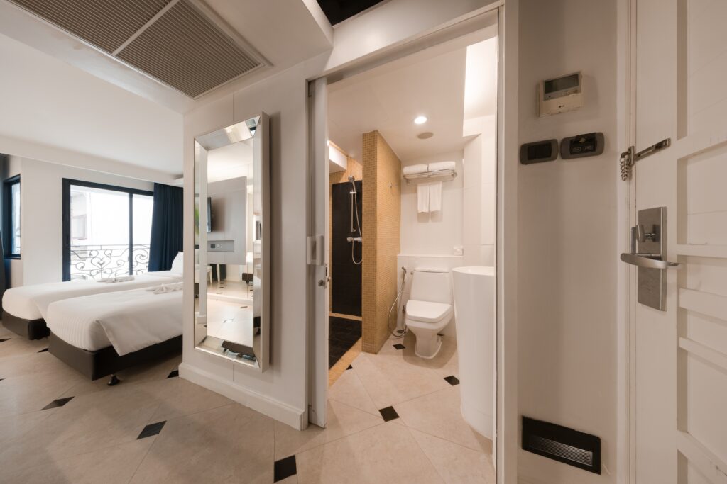 AspiraSkyySukhumvitSoi1-49