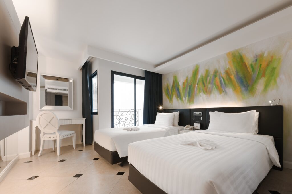 AspiraSkyySukhumvitSoi1-50-1